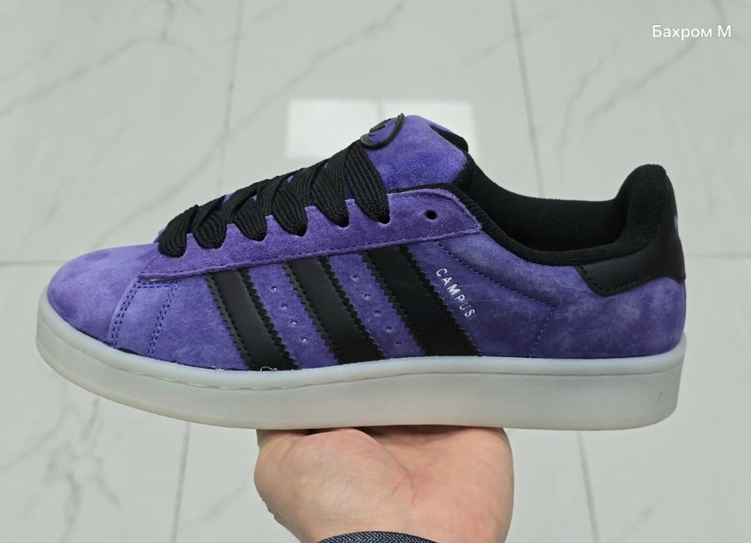 кроссовки adidas campus,кроссовки adidas,,кроссовки adidas originals campus,кроссовки adidas campus 00 s