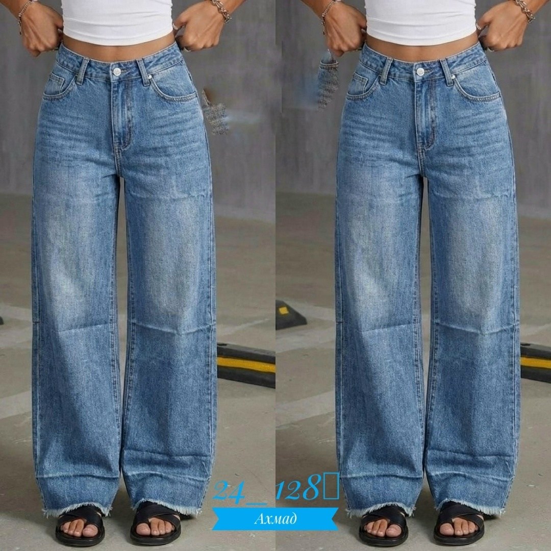 женские джинсы,джинсы широкие женские,джинсы широкие,джинсы,джинсы с широкими штанинами