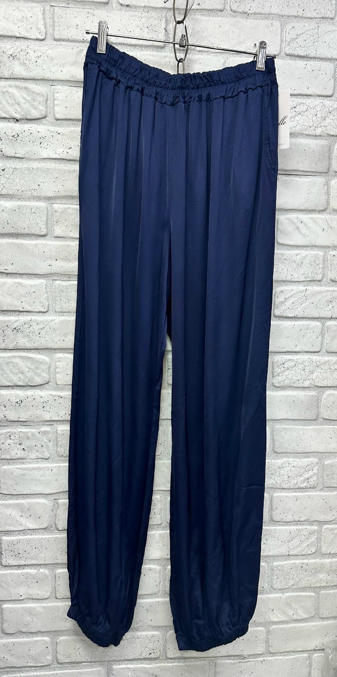 женские свободные брюки,брюки женские розовые,брюки женские широкие,брюки женские летние,свободные брюки