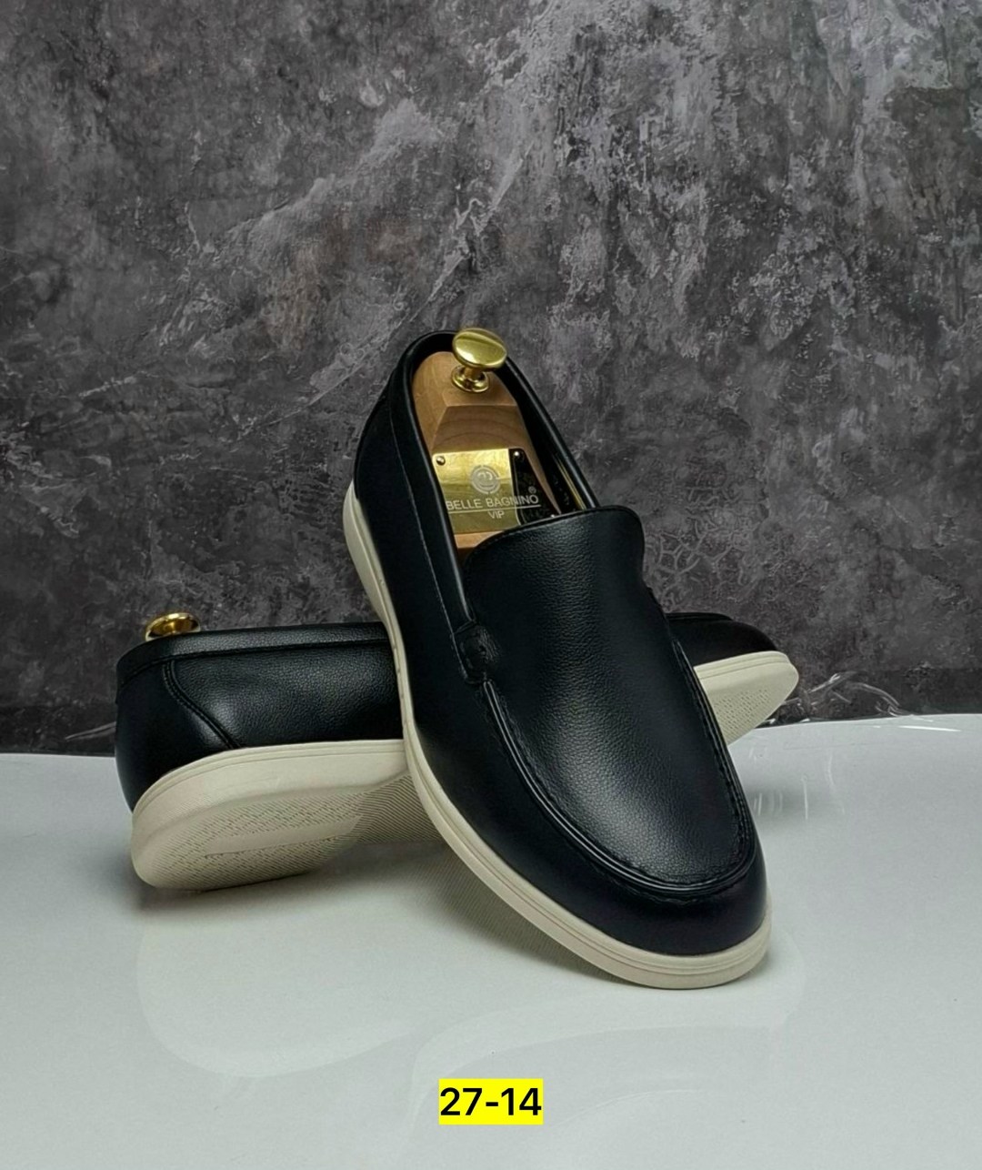 ,лоферы мужские,макасины мужские,мокасины мужские,мужские кожаные лоферы