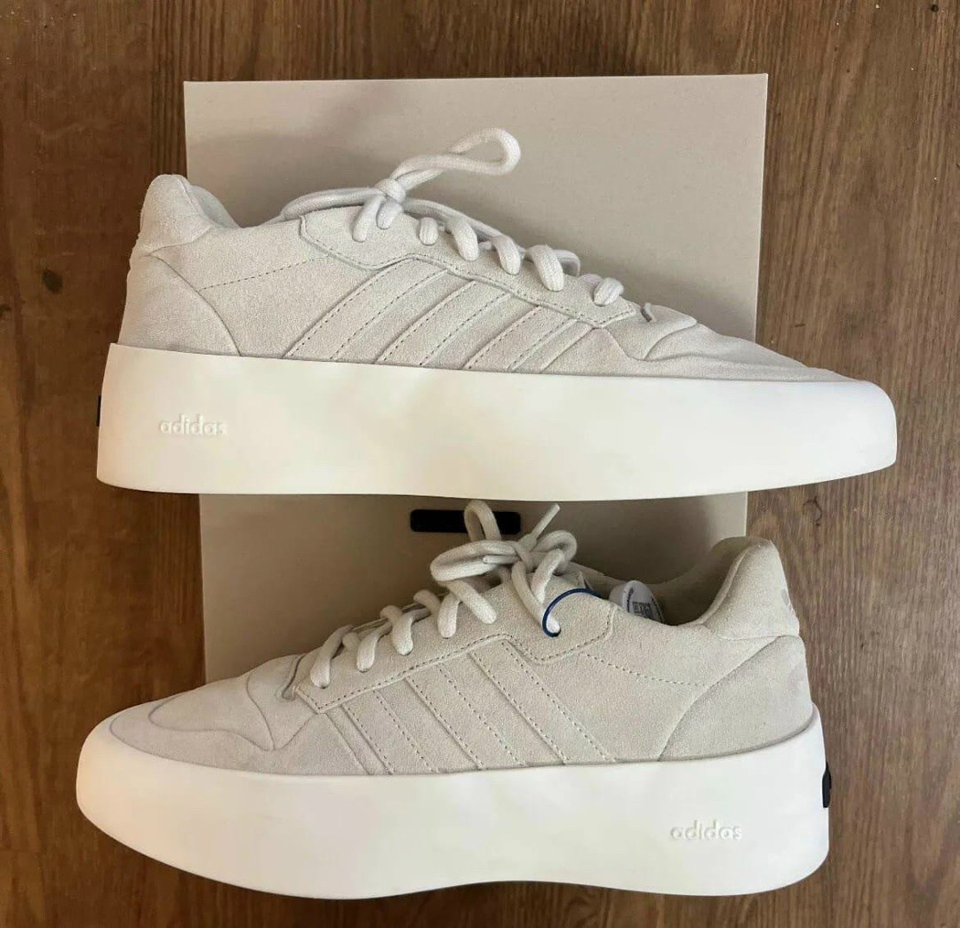 кроссовки adidas,,кроссовки мужские adidas,adidas кроссовки adidas,адидас кроссовки