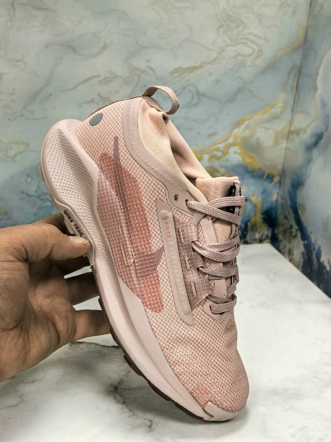 nike pegasus trail 5 gore tex,женские кроссовки nike,кроссовки женские беговые,кроссовки,кроссовки nike