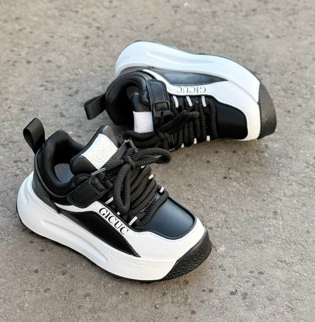 ,детские кроссовки,кроссовки для мальчика,кроссовки модные,кроссовки для детей