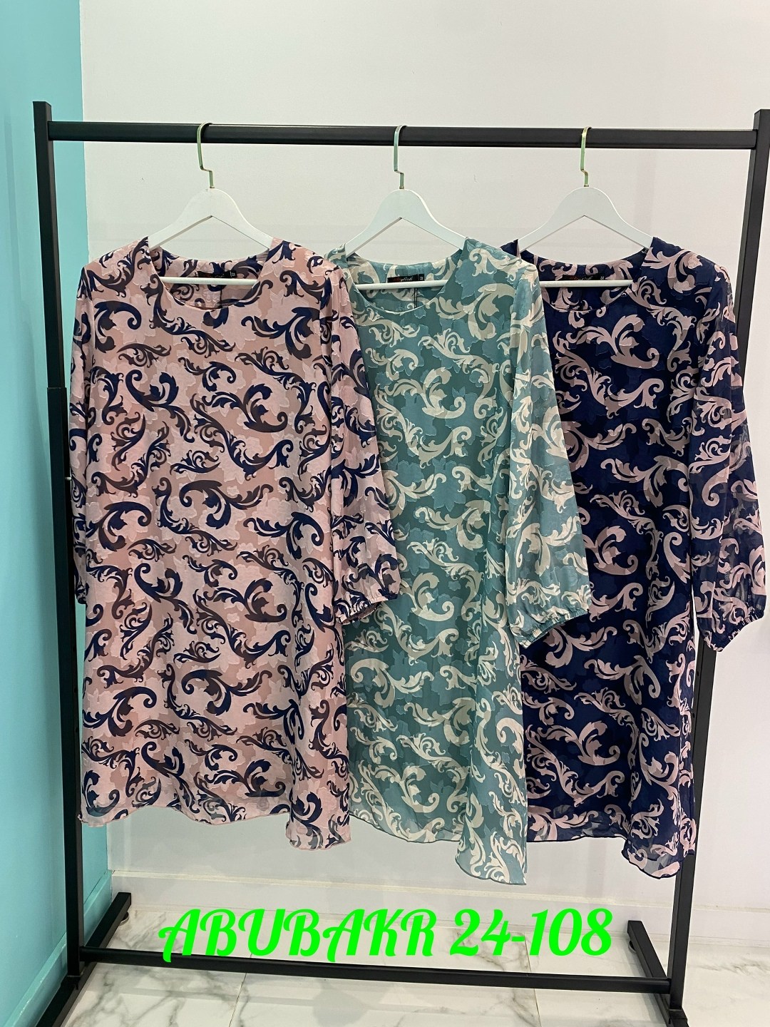 платье женской,нарядное платье,платья,платье женское прямое,трикотажное платье