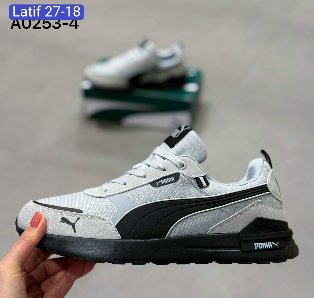 мужские кроссовки puma,кроссовки puma,кроссовки puma кроссовки,мужские кроссовки,кроссовки puma puma