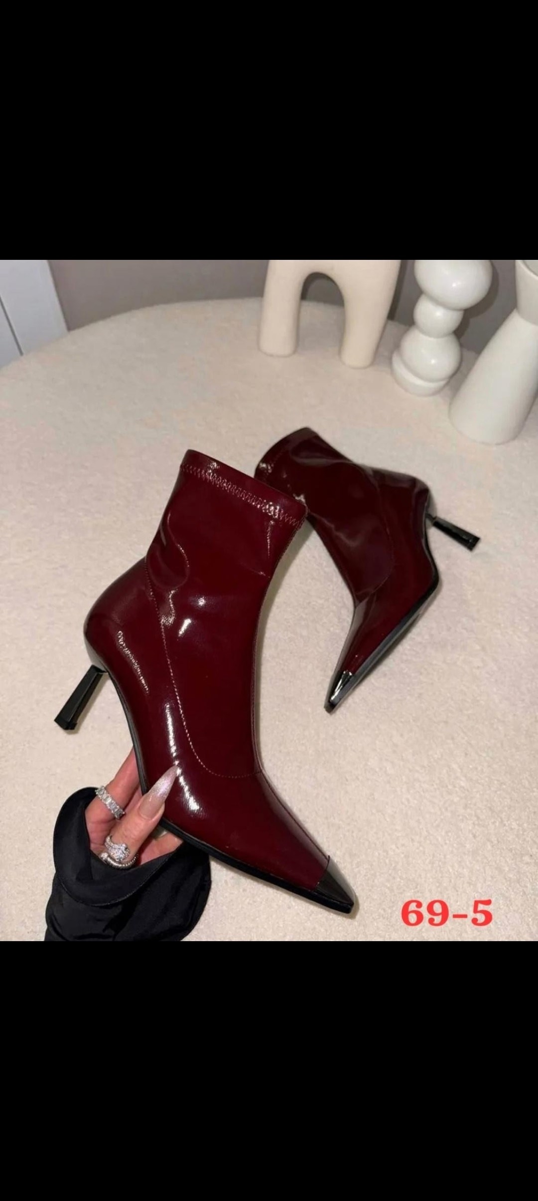 юбка с оборками,юбка женская,shein privé женская юбка с оборками и складками,юбка,юбка с высокой талией