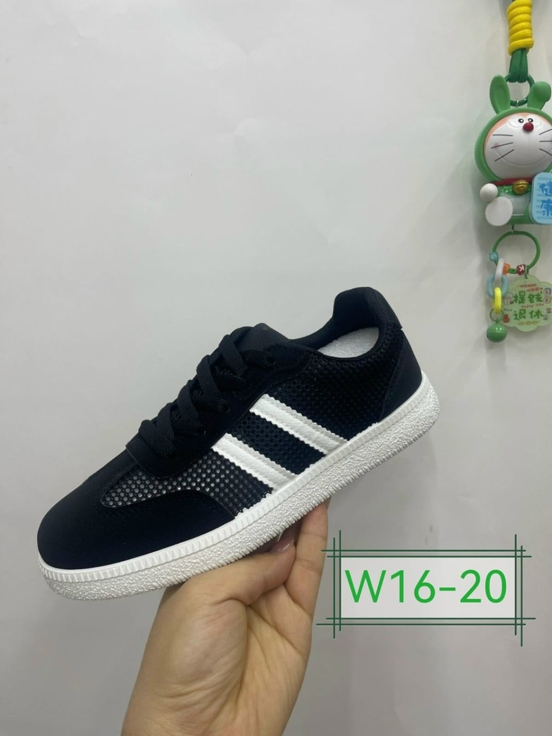 ,женские кроссовки,кроссовки повседневные,обуви,кроссовки кеды