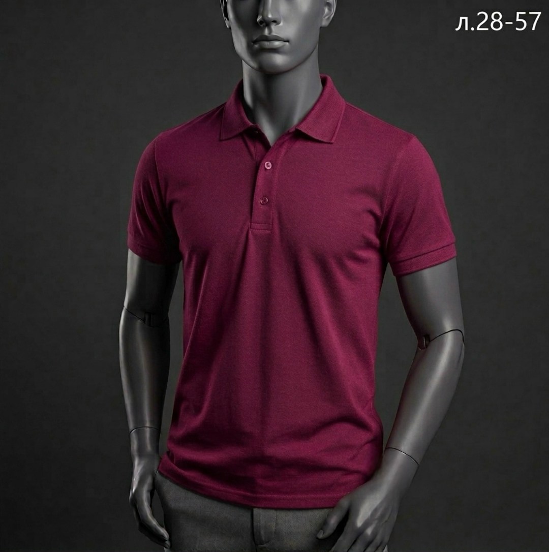 мужская футболка-поло,рубашка поло мужская,мужская мода,поло мужская,поло