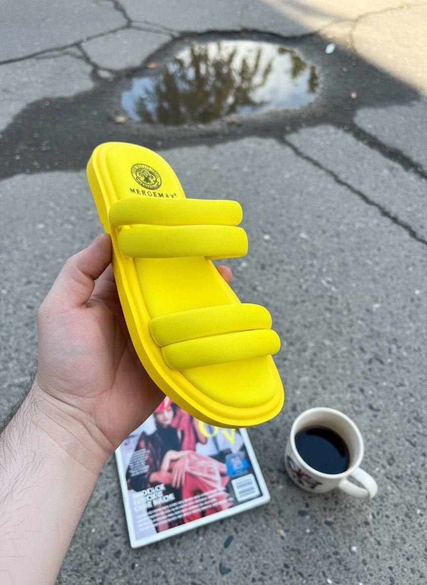 ,шлепанцы женские,босоножки летние,летние шлепанцы,летние сандалии