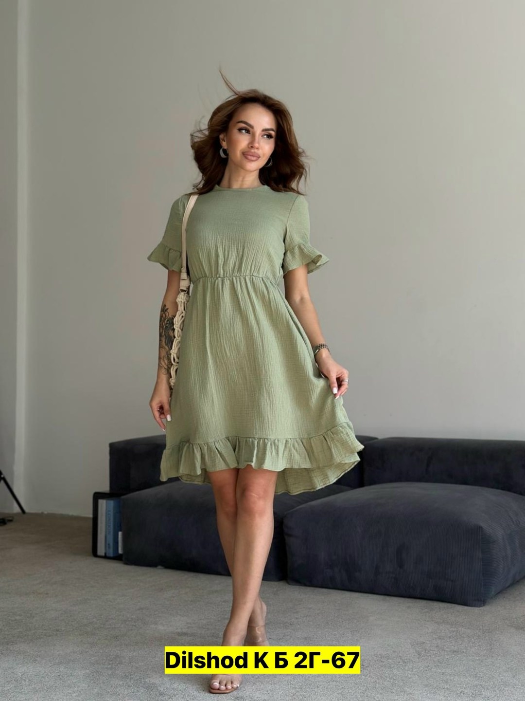 стильное летнее платье,платье летнее женское,платье женской,платье летнее,повседневные платья