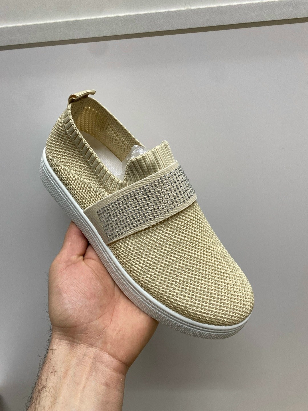 ,слипоны женские,слипоны женские летние,женская , слипоны