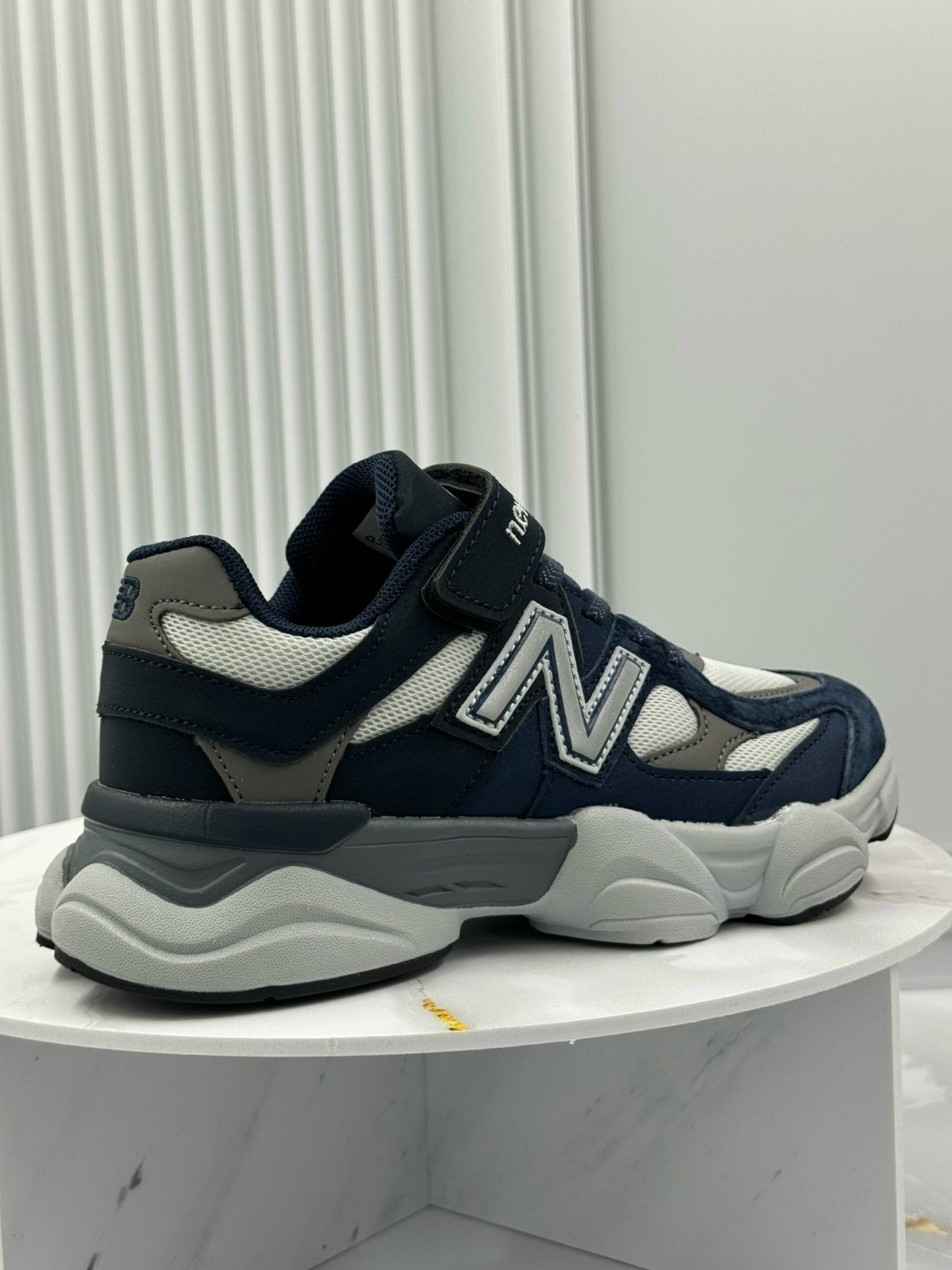 кроссовки new balance 9060,кроссовки new balance,кроссовки,кроссовки брендовые,