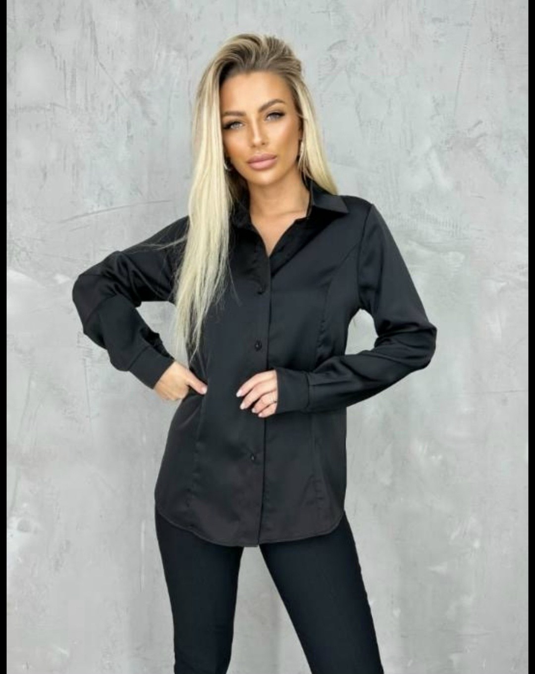 женская кофта,рубашка женская,блузка женская,белая рубашка женская,женские блузки и рубашки