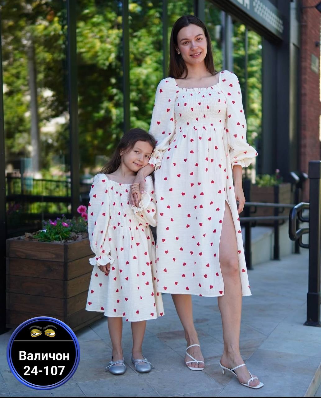 платье для мамы и дочки,платья для девочек,платье,платье для мамы и дочки арт. 11405068,платье лето