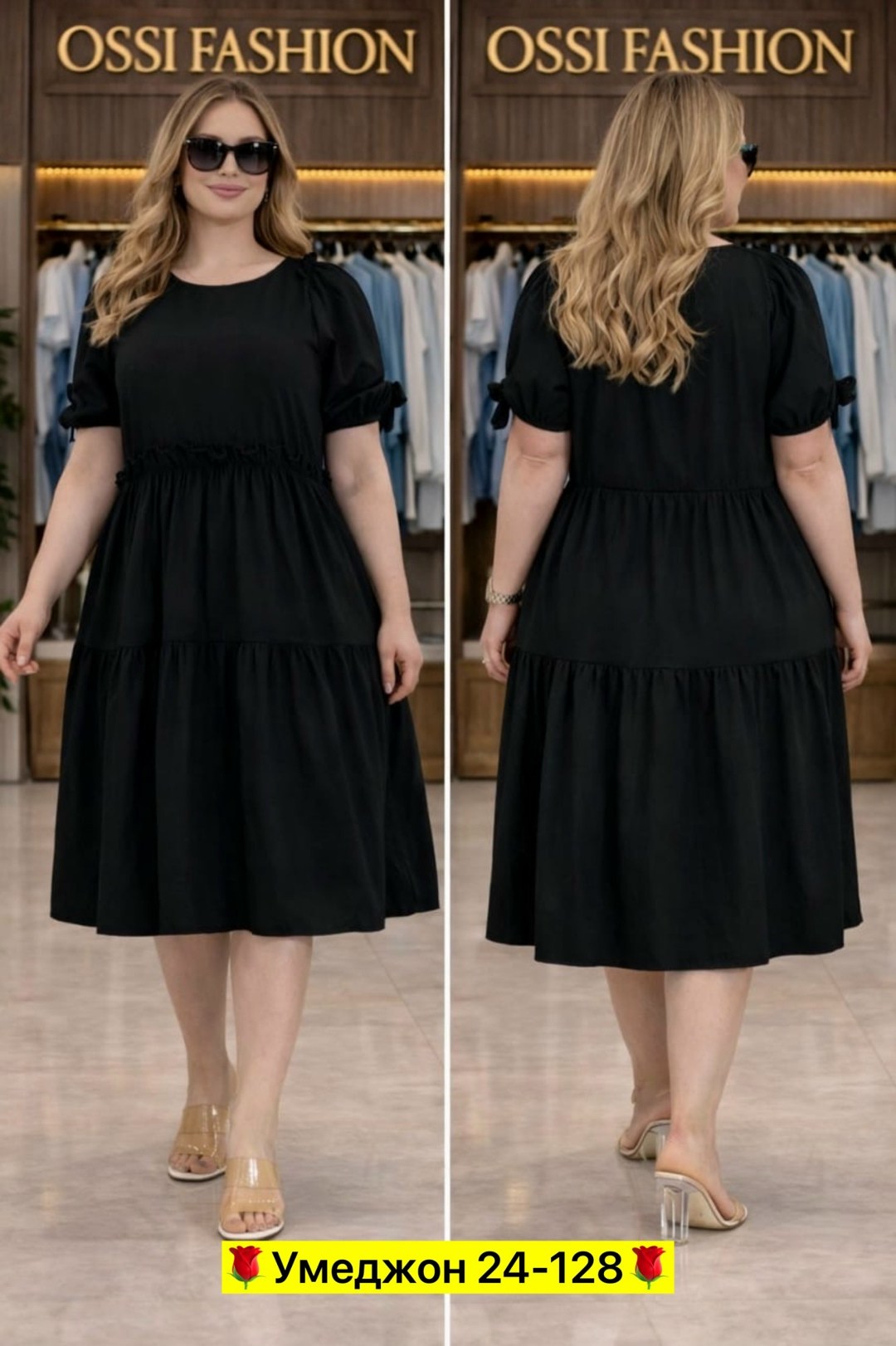 платья женские больших размеров,платья большие размеры,платье женской,платья,платье женское большого размера