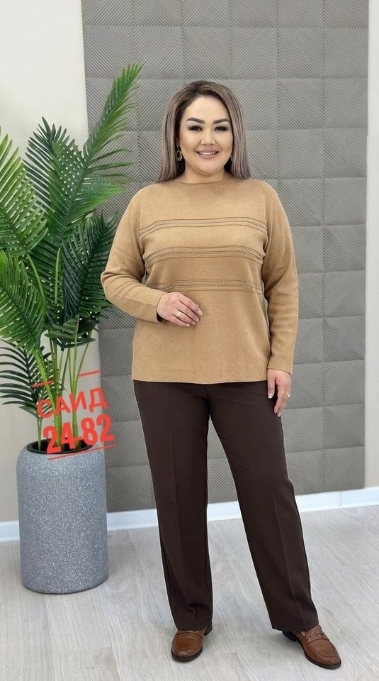 костюм трикотажный,кофта женская,женский трикотажный костюм,кофта теплая,