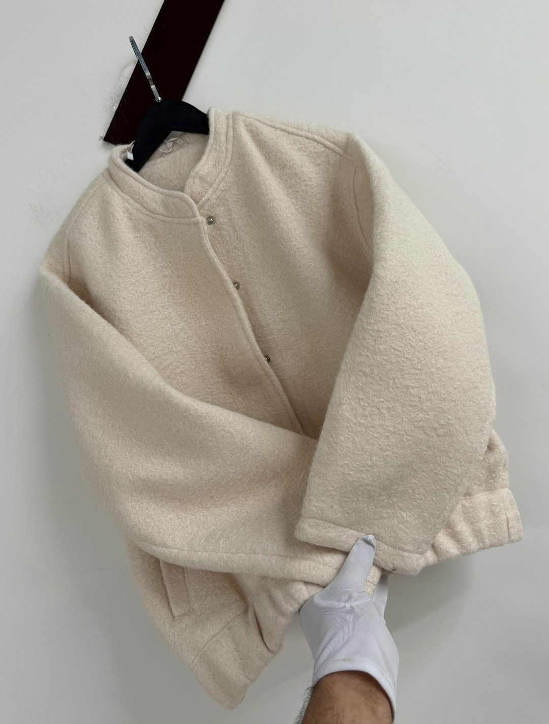 куртка бомбер,бежевый бомбер,куртка оверсайз,женская модная свободная серая теплая куртка,бежевая куртка