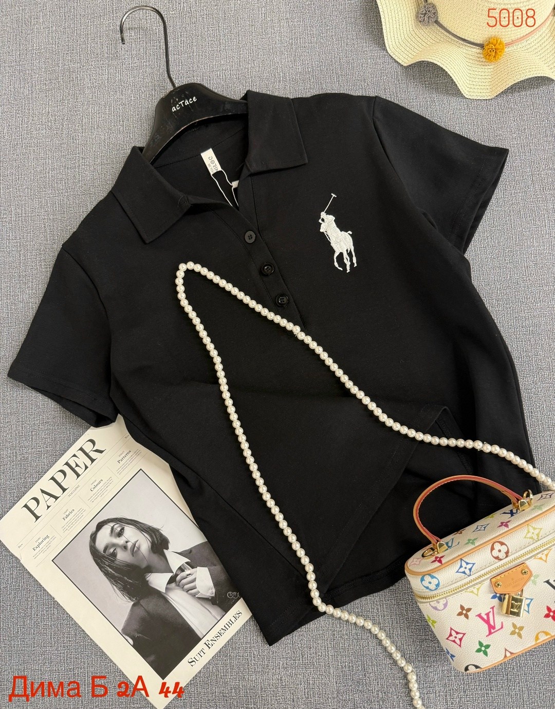 женская кофта,женская футболка-поло,поло кофта,джемпер женский,женская футболка