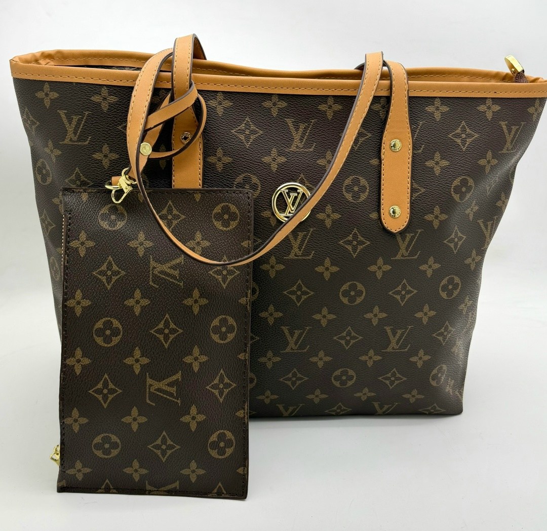 louis vuitton neverfull mm,луи виттон сумка через плечо женская,louis vuitton neverfull,сумка луи виттон,луи виттон сумка женская