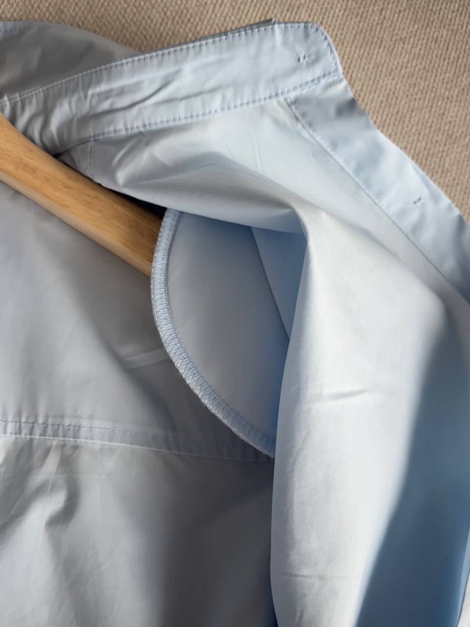 женская рубашка,рубашка,женская рубашка с длинными рукавами,модная рубашка,рубашка зара муслин