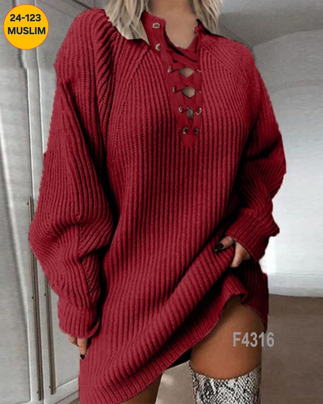 ,платье вязаное женское,кофта женская,платье лапша,вязаное платье