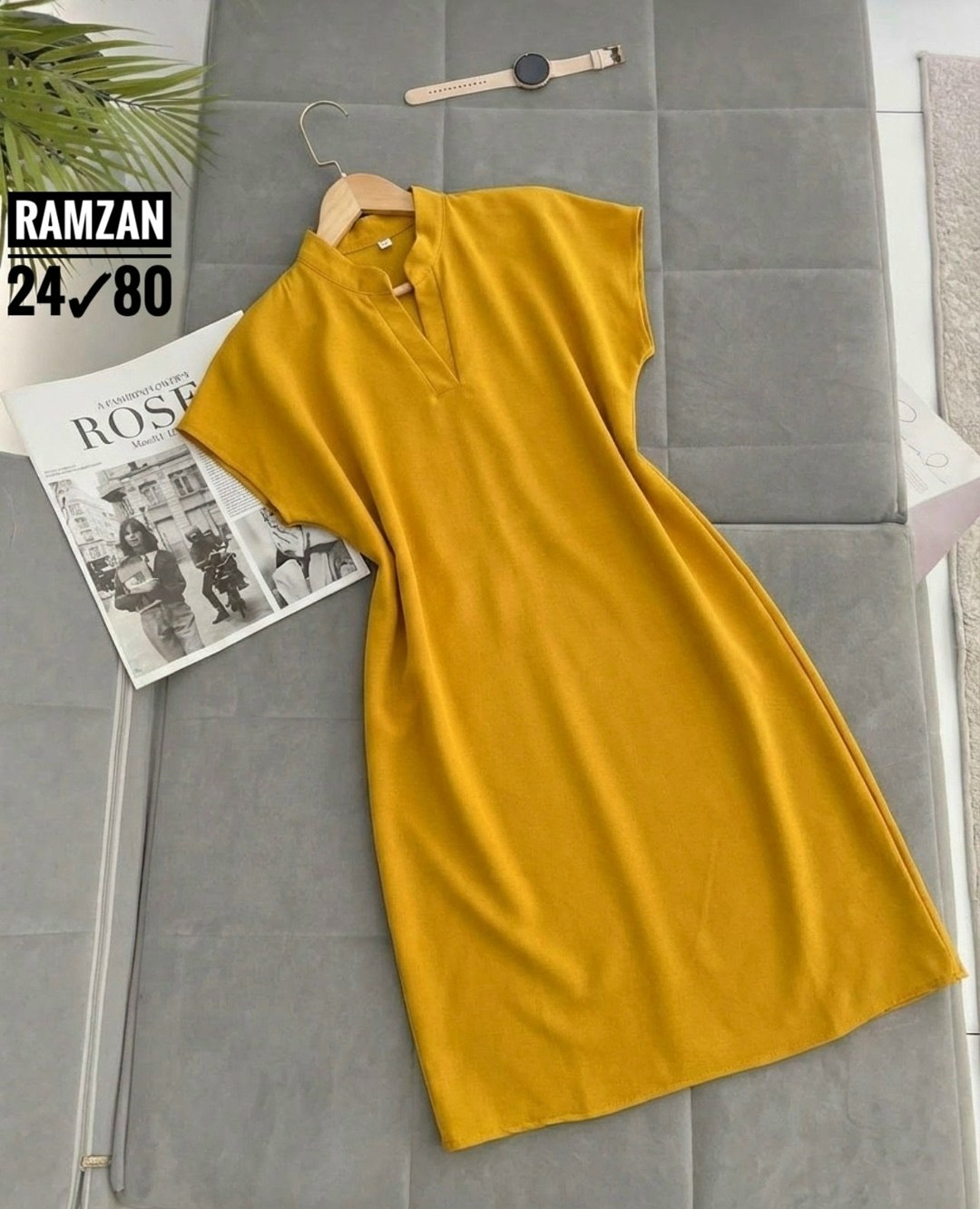 женские летние платья,платье женской,платья для женщин,платья,платье с поясом