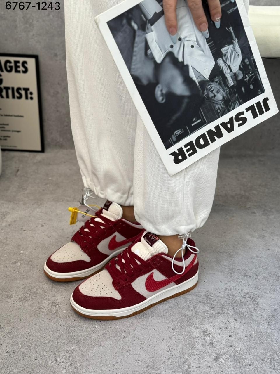 nike sb dunk low,nike sb dunk low skate like a girl,кроссовки nike sb dunk low,dunk low nike,кроссовки