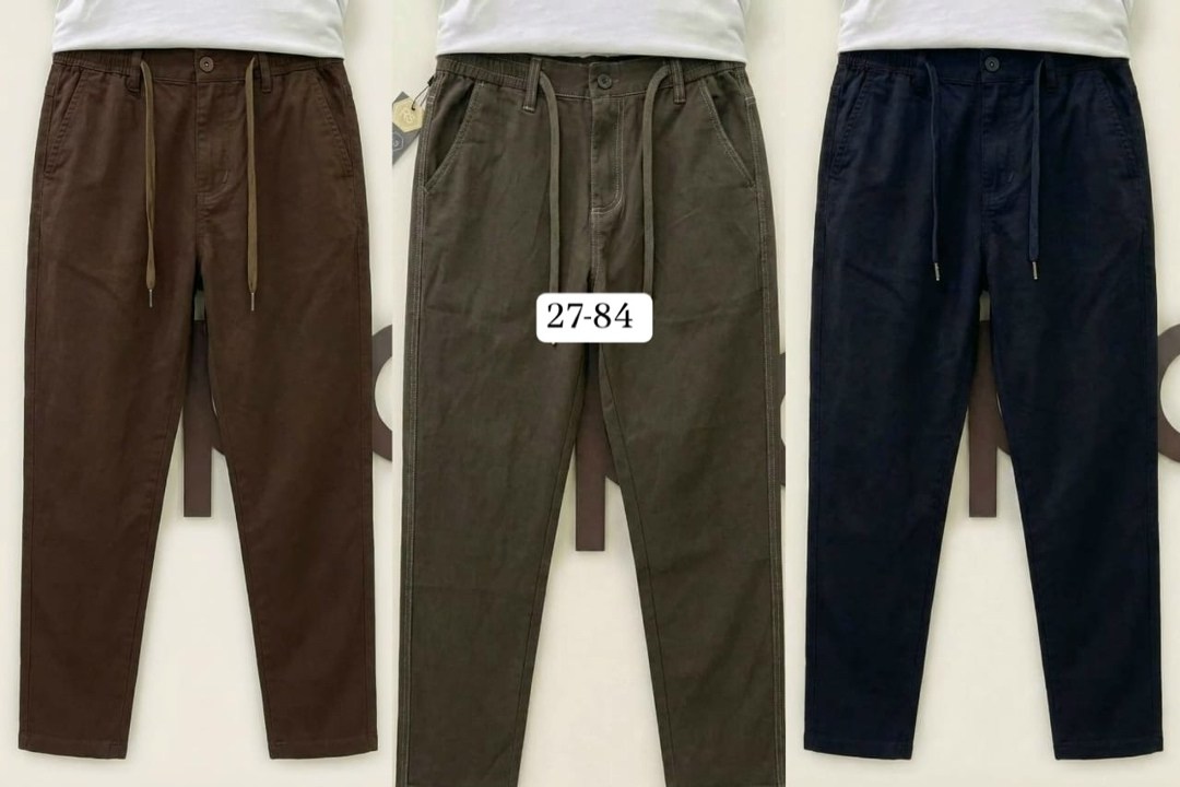 брюки мужские летние,брюки карго,брюки мужские,джинсы брюки,брюки мужские прямые