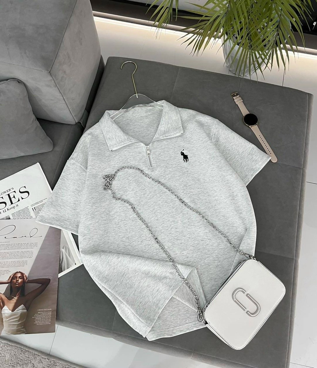 женская кофта,футболка поло женская,,джемпер женский