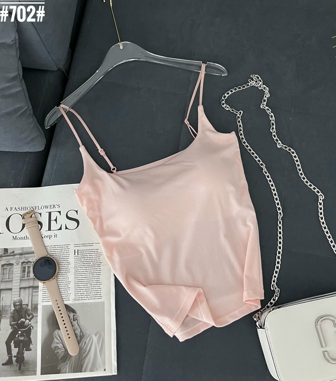 женская майка,топ женский,майка топы,женские хлопковые топы,майка на бретельках