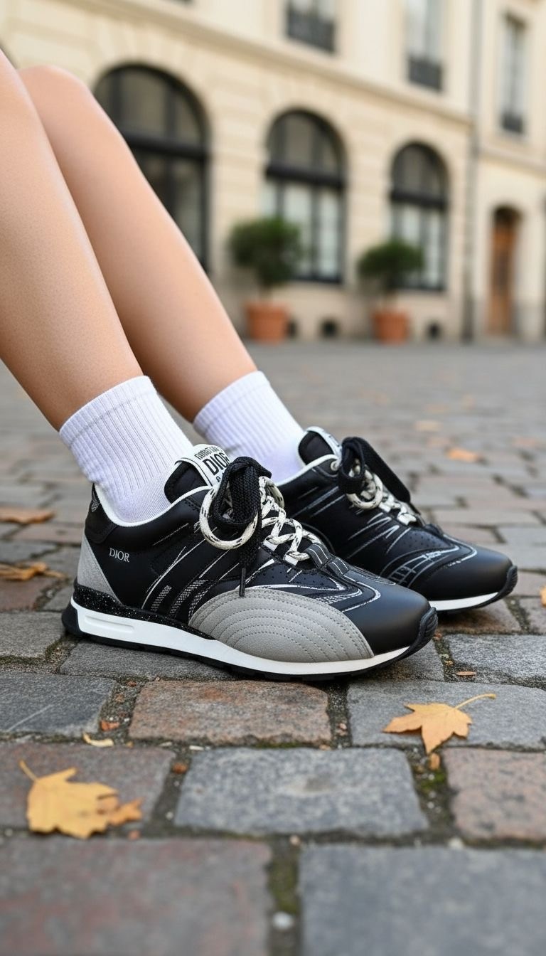 кроссовки christian dior,dior кроссовки мужские,dior кроссовки,кроссовки,диор кроссовки