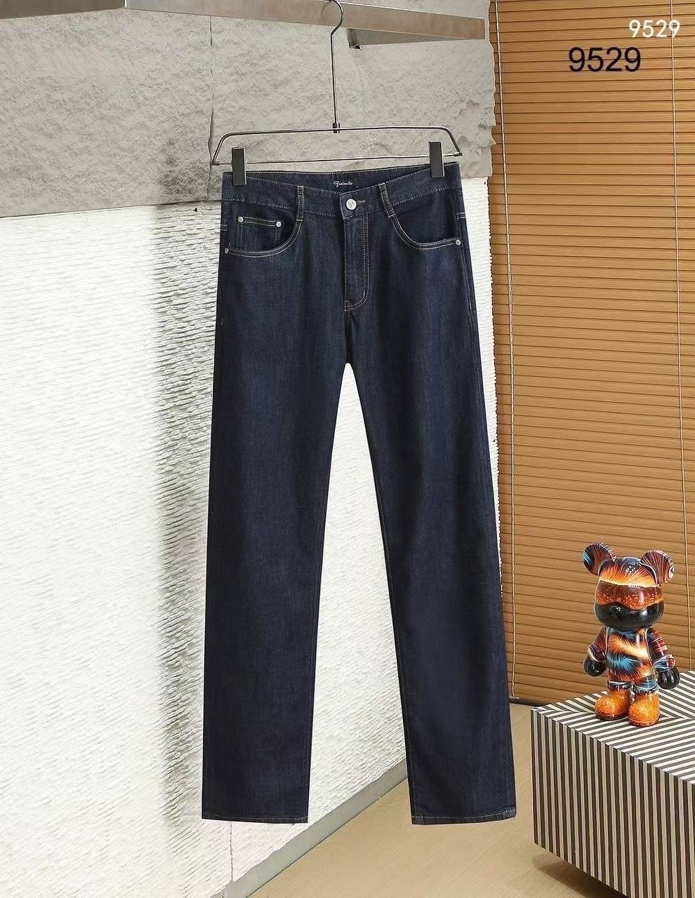 мужские джинсы,джинсы для мужчин,модные мужские джинсы,джинсы,мужские классические джинсы