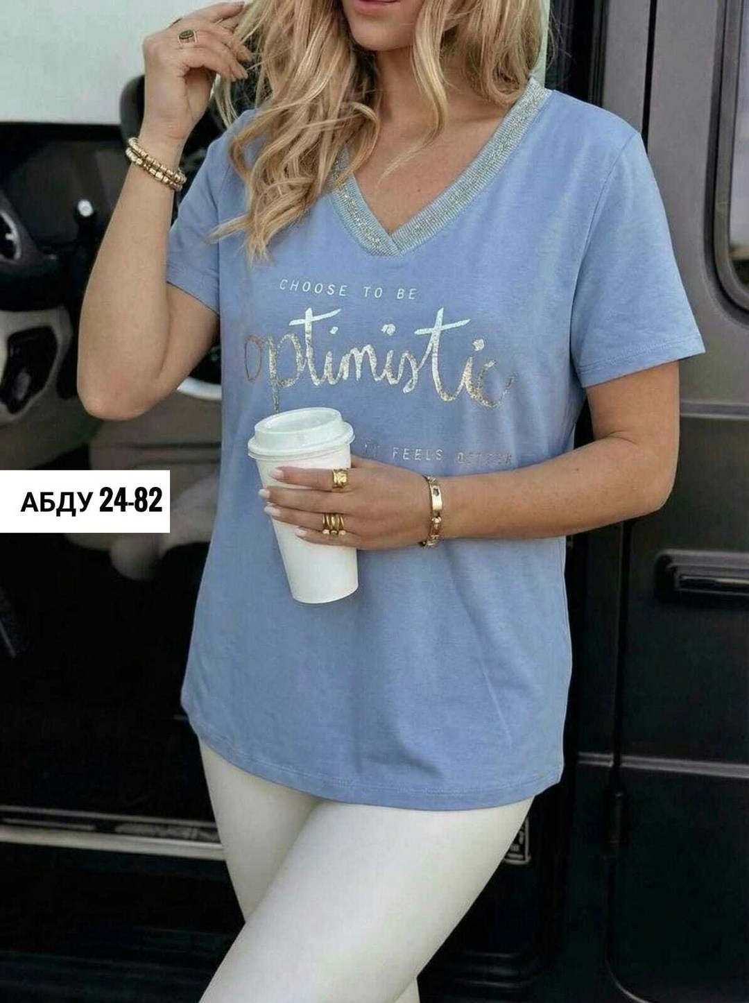 футболка женская,женские футболки с принтом,женская футболка больших размеров,футболки женские модные,футболка