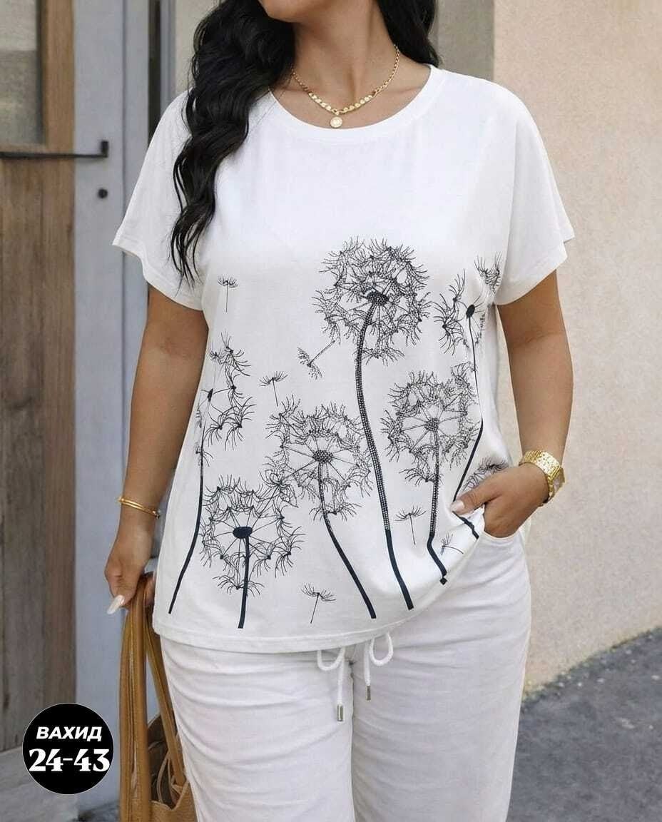 футболки женские больших размеров,женская футболка,,женская кофта,футболки модные