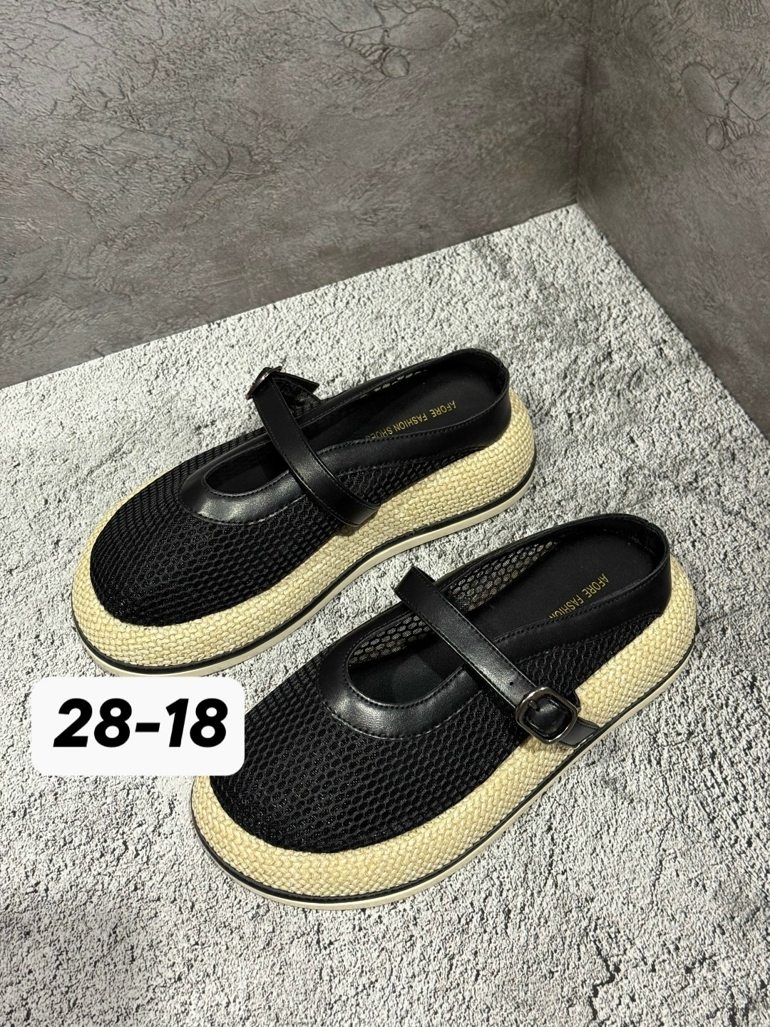 ,босоножки женские, женская,женские сандалии,летняя женская