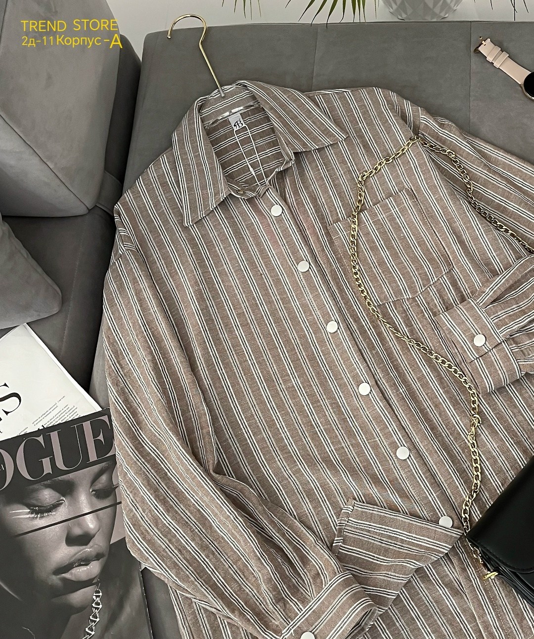 рубашка в полоску женская,рубашка оверсайз в полоску,рубашка в полоску,женская рубашка,оверсайз рубашка