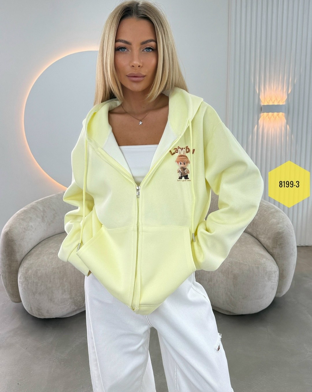 толстовка женская,женская кофта,толстовка,женский костюм,кофта кардиган