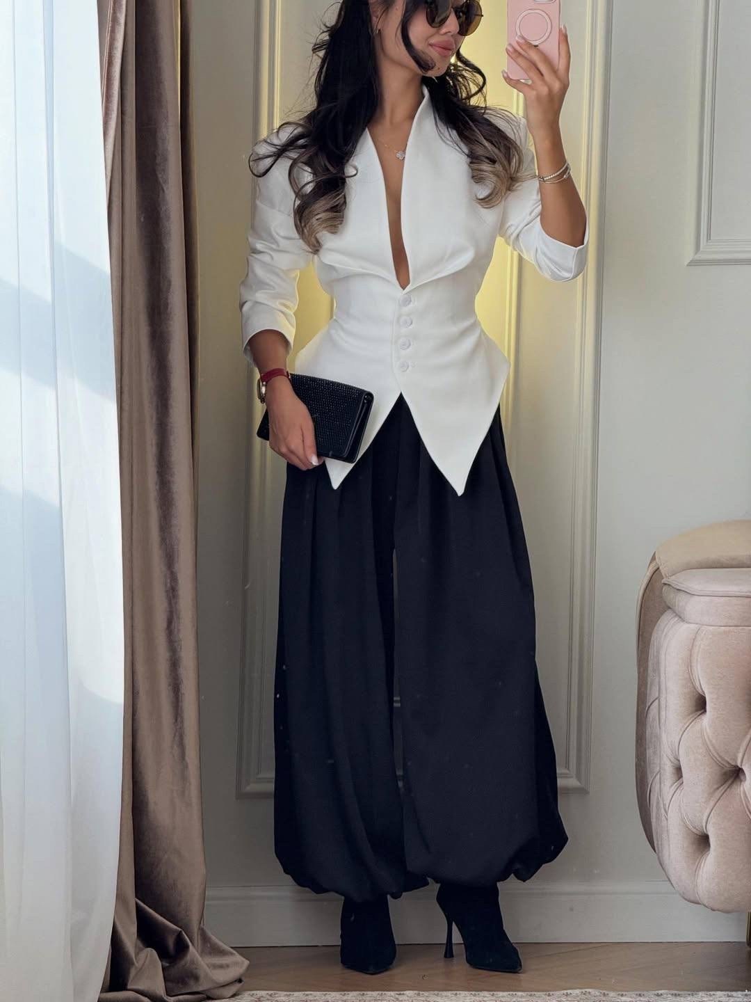 жакет стильный,жакет,жакет приталенный,деловой костюм женский,женский брючный костюм