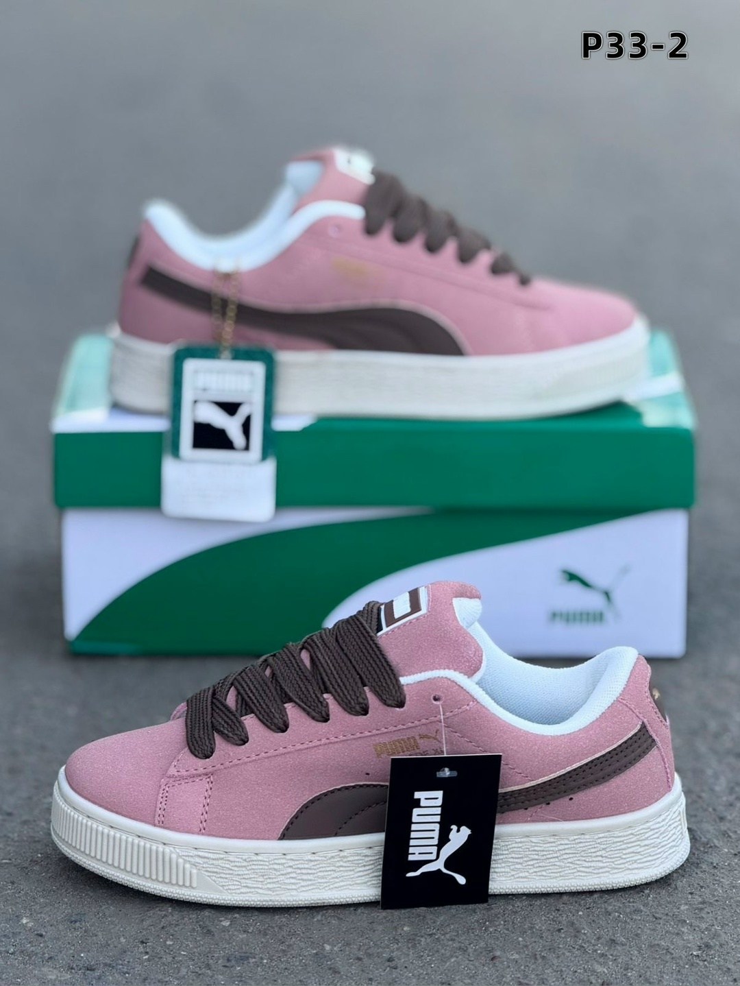 кроссовки puma suede xl,кроссовки женские puma,кроссовки puma,кроссовки puma suede,