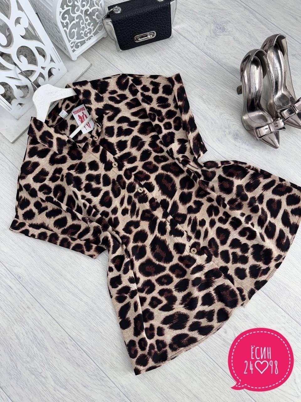 леопардовая рубашка,рубашка с леопардовым принтом,блузка с леопардовым принтом больших размеров,блузка женская,женские блузки и рубашки