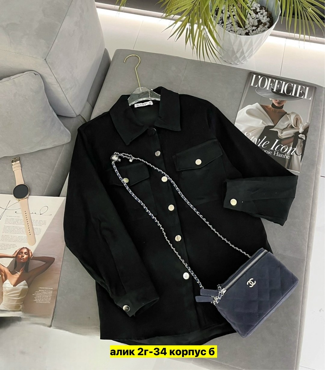 женская рубашка,женская рубашка белая,рубашка,рубашка стильная,женские блузки и рубашки