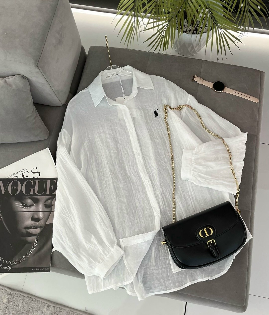 рубашка женская,рубашка блузка,женские блузки и рубашки,элегантная рубашка,стильная рубашка