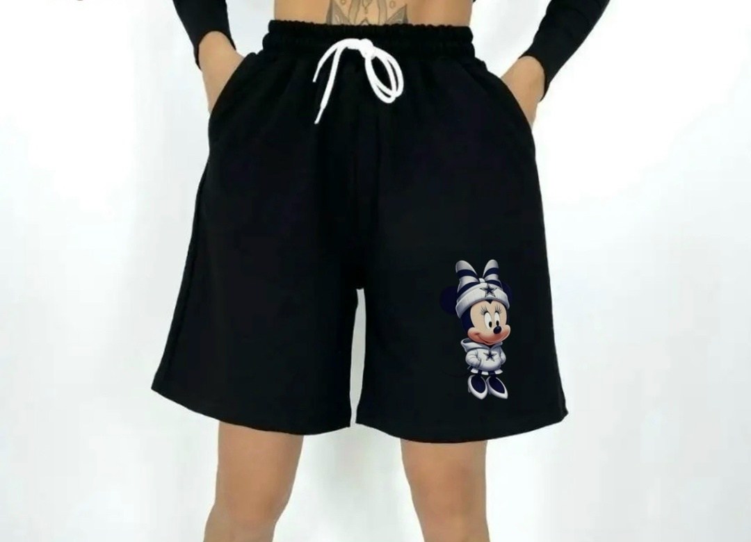 женские шорты спортивные,шорты женские,шорты бермуды женские,шорты свободные,шорты женские на резинке