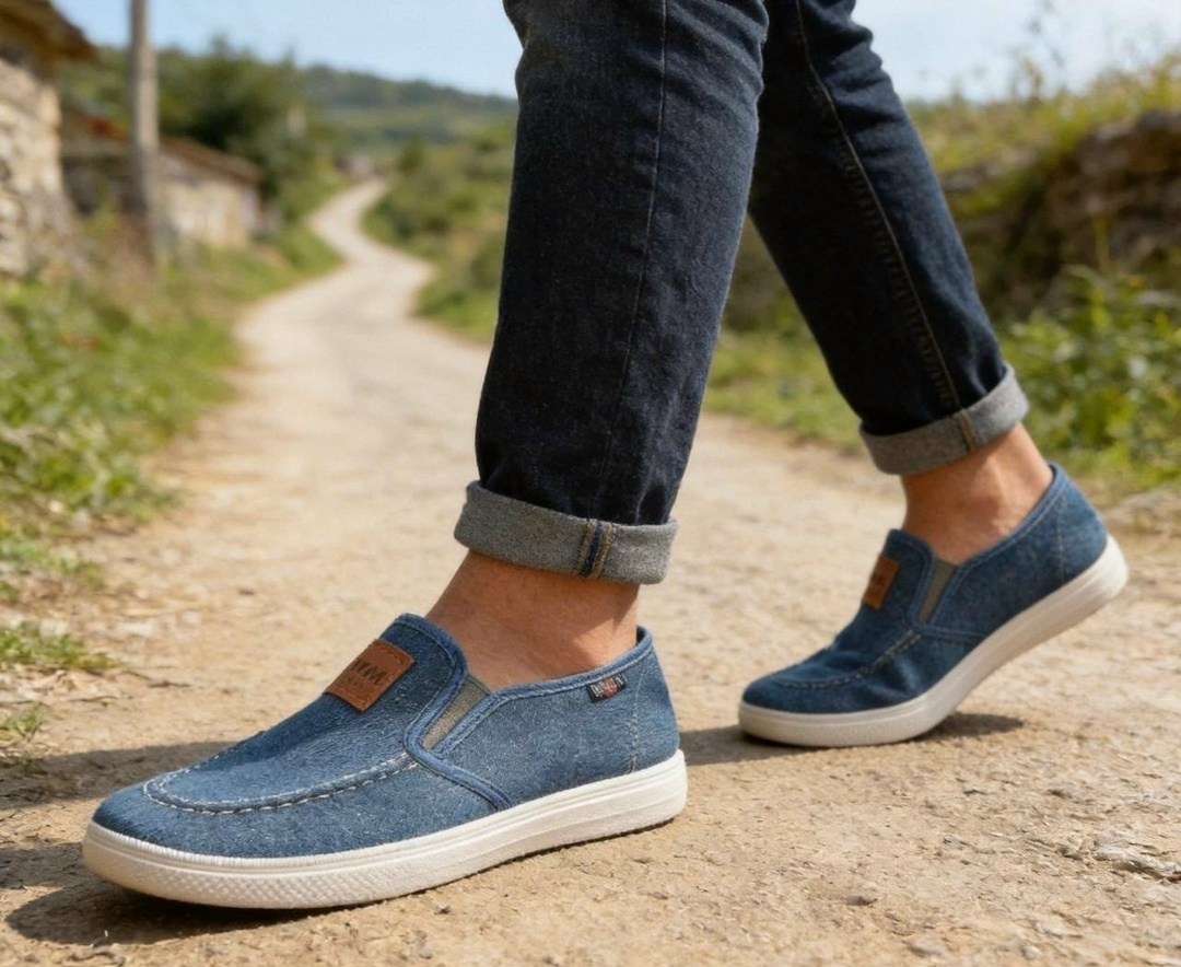 ,слипоны мужские,парусиновая ,слипоны вранглер мужские,повседневная