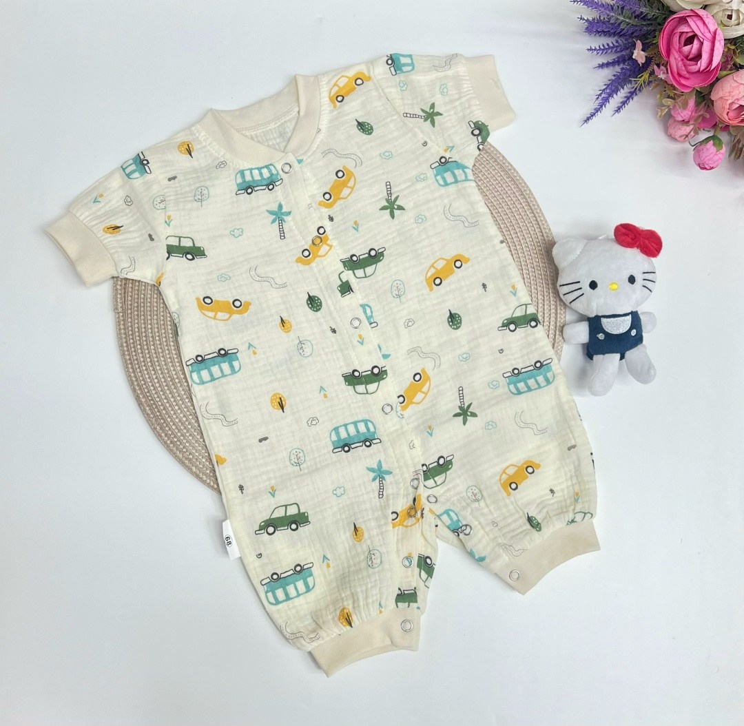 песочник детский,песочник для новорожденного,одежда для новорожденного,песочник для малыша,комбинезон для новорожденного