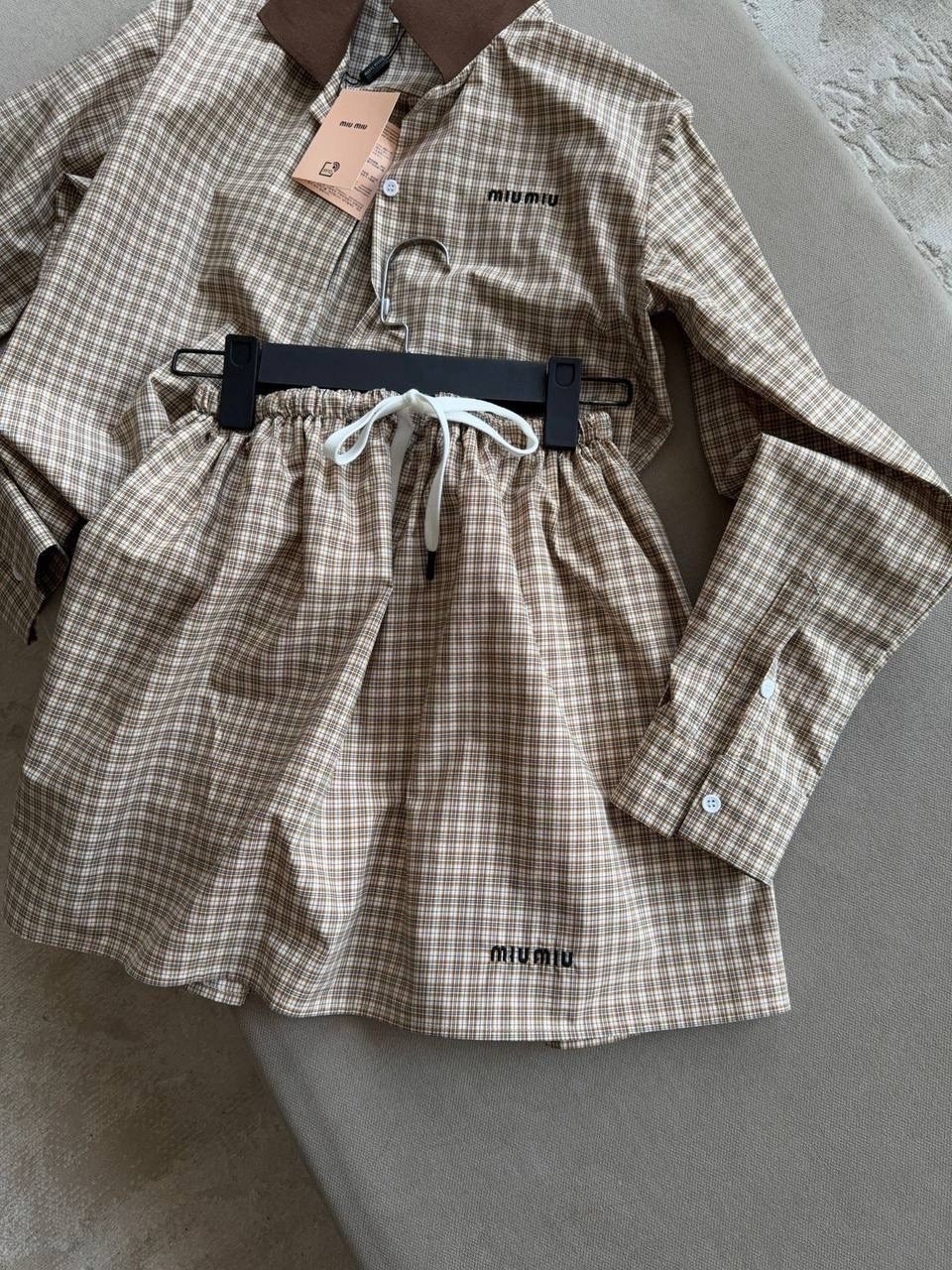 костюм твидовый,твидовый костюм с юбкой,костюм с юбкой женский,женские костюмы,твидовый костюм жакет