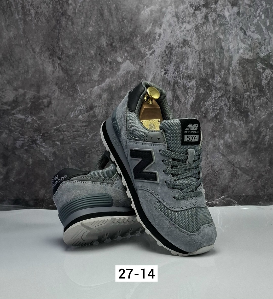 кроссовки new balance 574,мужские кроссовки new balance 574,кроссовки new balance,кроссовки new balance 574 мужские серые,кроссовки мужские new balance