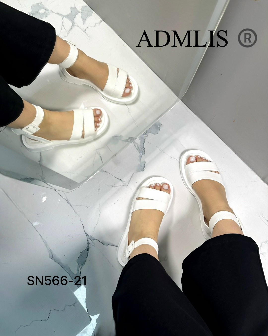 ,женские босоножки,босоножки тофа белые,босоножки женские летние,босоножки respect женские летние