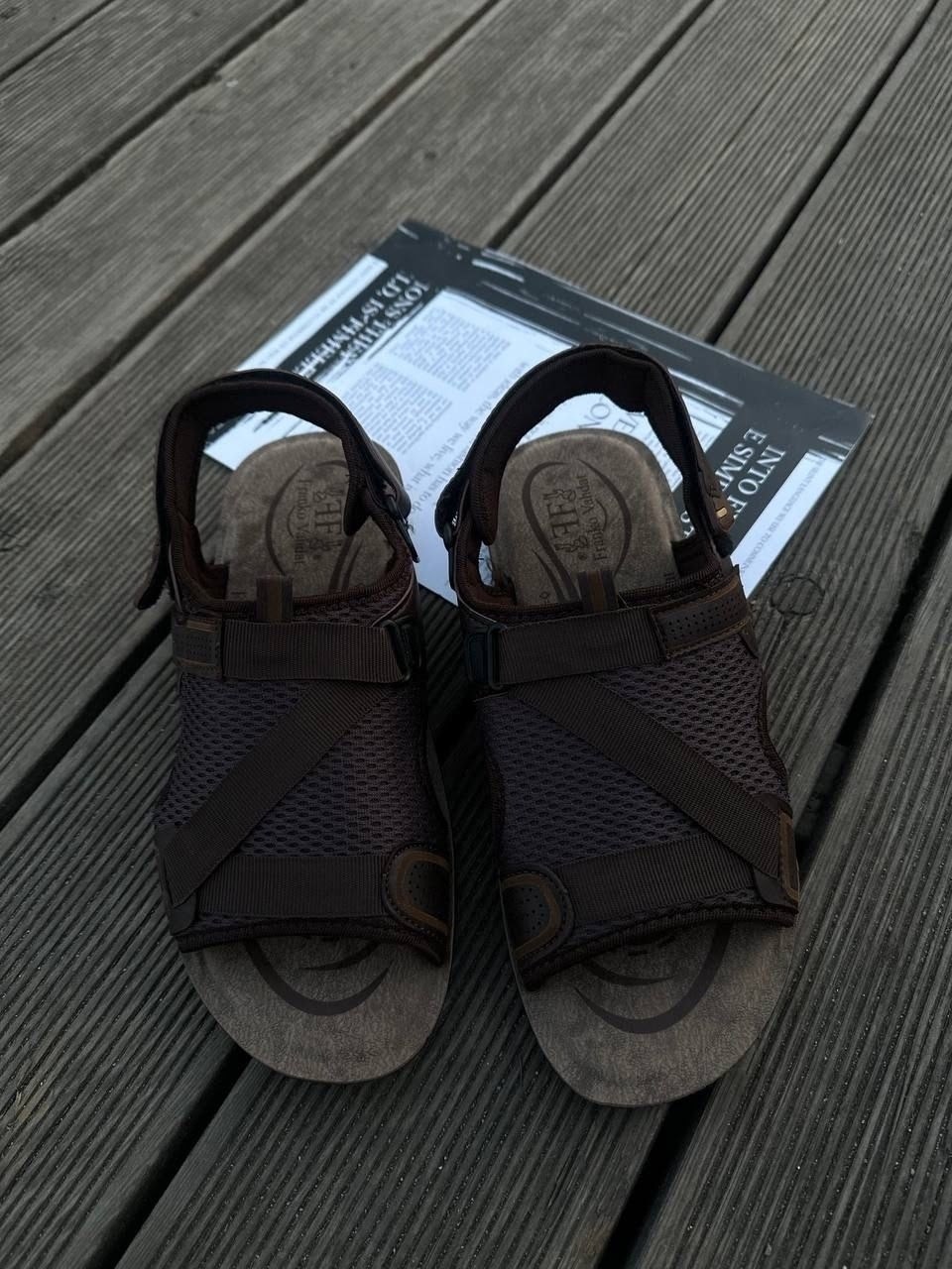сандалии мужские,сандалии мужские летние,сандалии для мужчин,босоножки мужские,сандалии