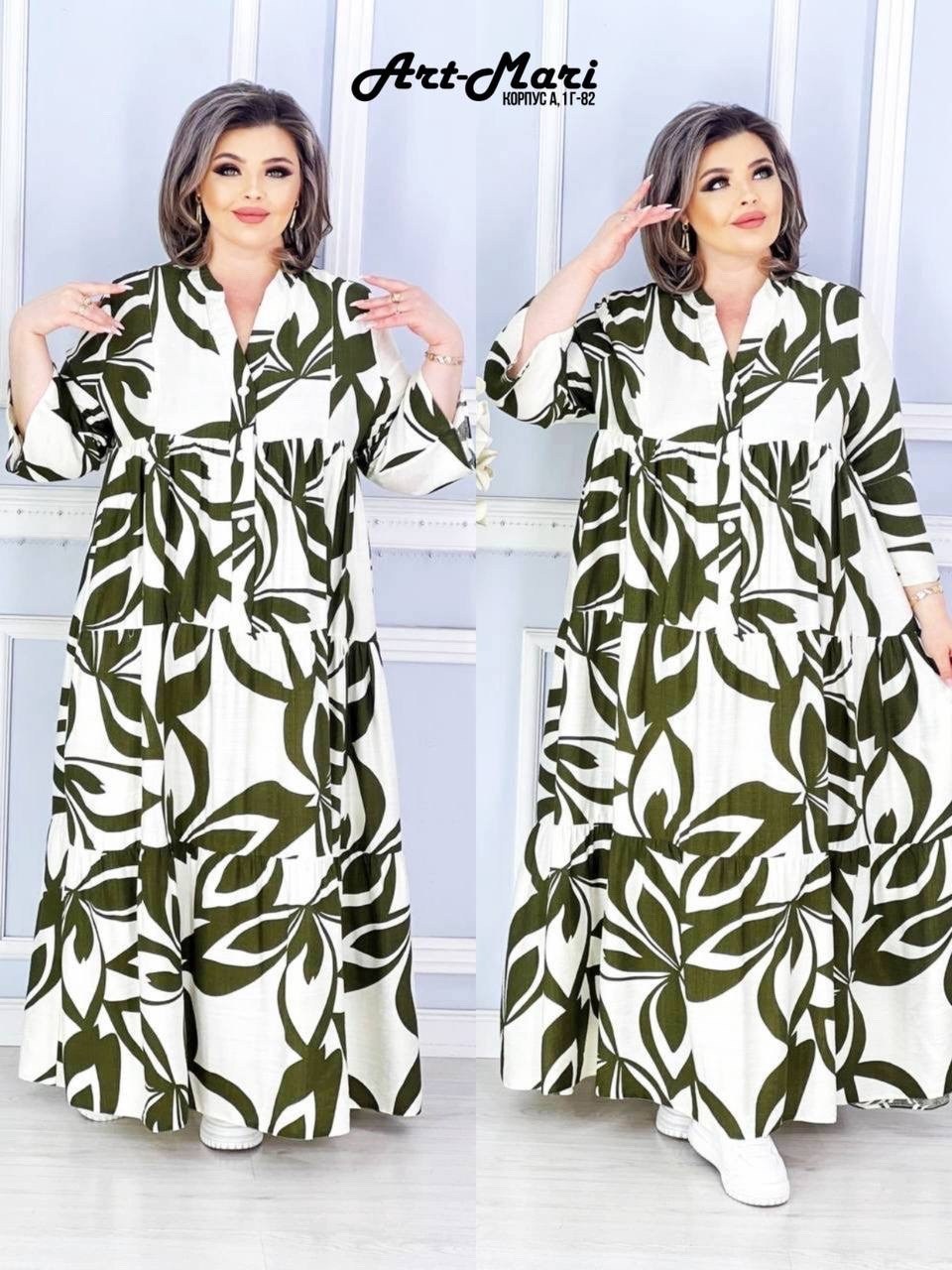 платье,летние платья больших размеров,платье идеальное,платье женской,нарядное платье